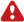 注意
