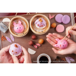 �u�N���X�^���E���[�^�X�v�f�B�Y�j�[�E�t�����Y�_�S��苳���i���H�t���j