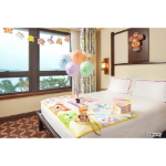 �u�_�b�t�B�[���t�����Y�v�C�����[���E�Z���u���[�V������1����������̑���B��\�җl�̂ݑI����������