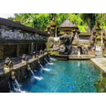 BALI EYƂ eB^Gv@OkJEBՁAogD[yިŰt:ʳz