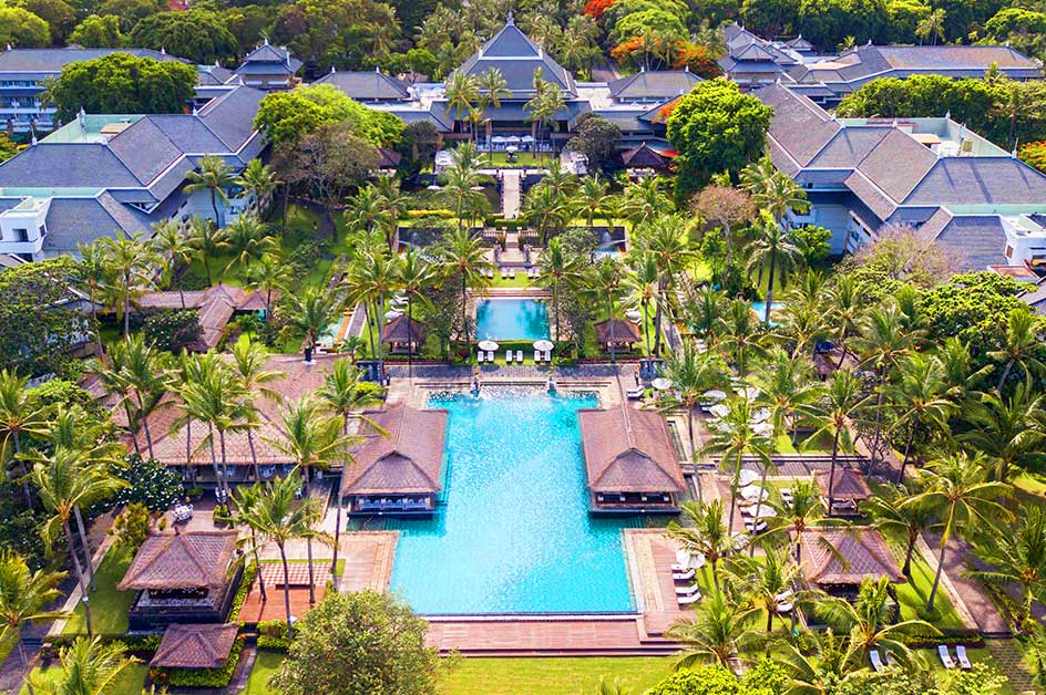 �C���^�[�R���`�l���^���E�o���E���]�[�g�i�N���V�b�N���[���j �C���[�W