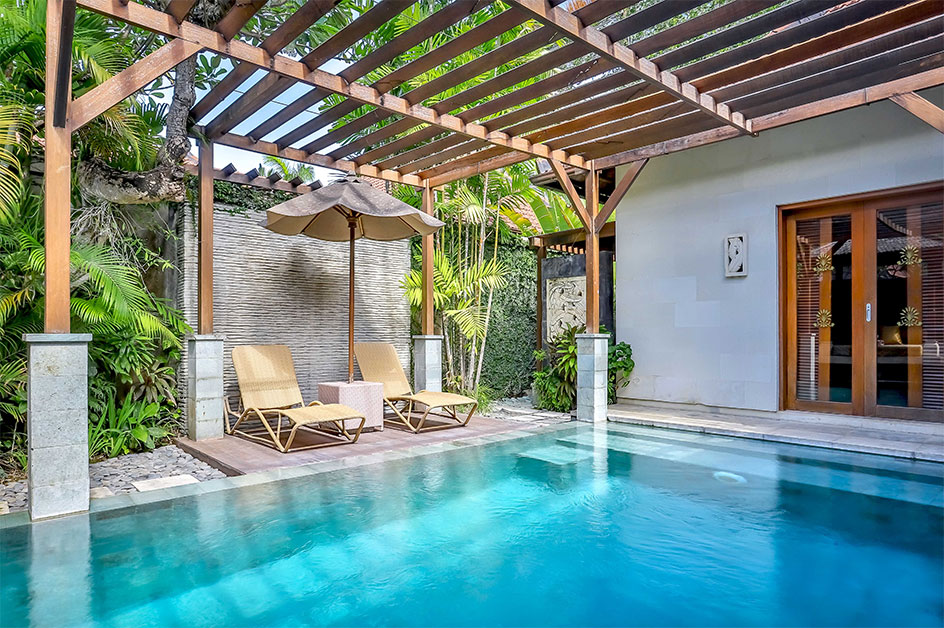 �f�B�V�j�E���O�W���A���[�E�X�p�E���B���X�i1�x�b�h���[�����O�W���A���[�E�X�p���B���j �C���[�W