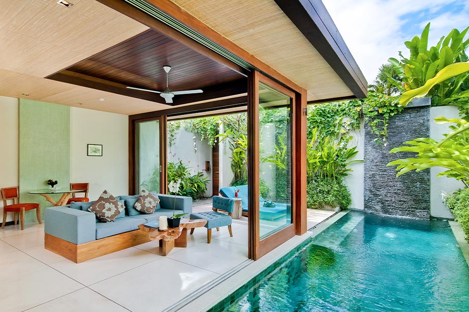 �}�J���B���Y���X�p�E�o���i1�x�b�h���[���v�[�����B���j �C���[�W