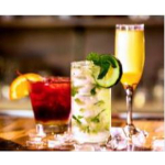 �y�e�o������30���O�܂Ŏ�t�z��6���p���h�����N�p�b�P�[�W�i�C�[�W�[�p�b�P�[�W�j