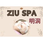 ������p�T�E�i�y����ZIU�X�p�z