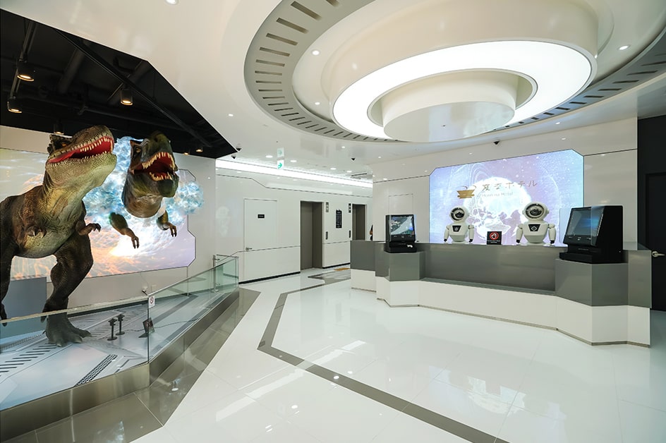 �ςȃz�e�� �\�E�������i�����w��Ȃ��j��3��1���s�� �C���[�W