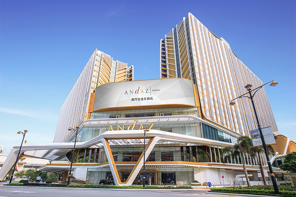 �A���_�[�Y �}�J�I�i�����w��Ȃ��j �C���[�W