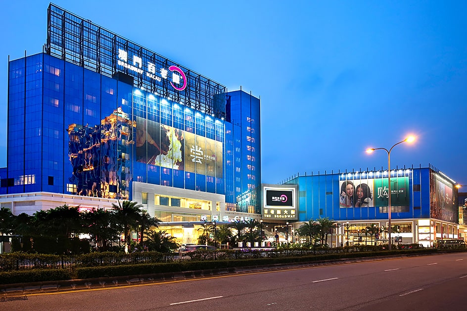 �u���[�h�E�F�C �}�J�I�i�����w��Ȃ��j��3��1���s�� �C���[�W