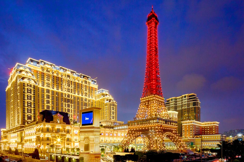 �U�E�p���W�����E�}�J�I�i�f���b�N�X���[���j��3��1���s�� �C���[�W