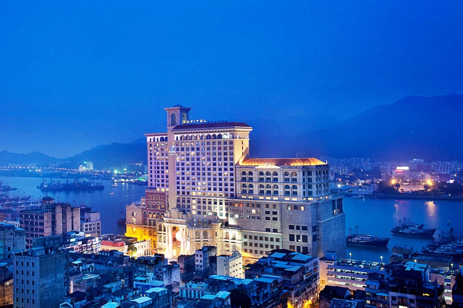 �\�t�B�e���E�}�J�I�E�A�b�g�E�|���e16�i�X�[�y���A���[���j �C���[�W