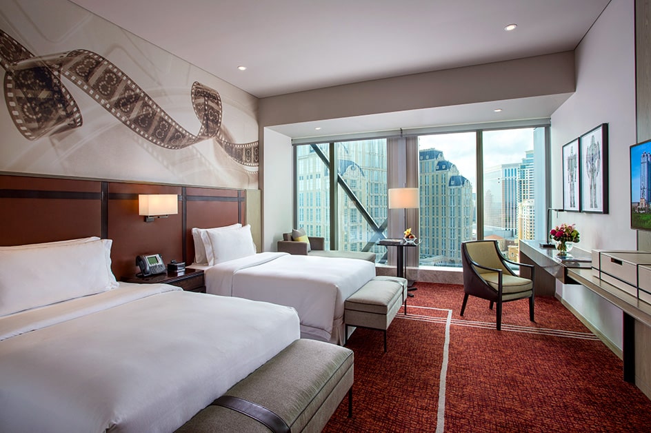 �X�^�W�I�V�e�B �}�J�I�i�Z���u���e�B �r�X�^���[���j��3��1���s�� �C���[�W