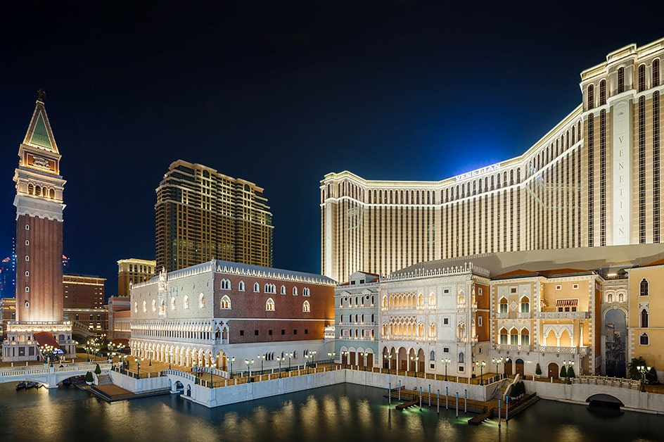 �U�E���F�l�`�A���E�}�J�I���]�[�g�z�e��(�x���f���b�N�X�X�C�[�g���[���j �C���[�W