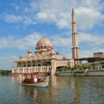 �����L�����X�N���e���u���[���X�N�ƃs���N���X�N�ό�