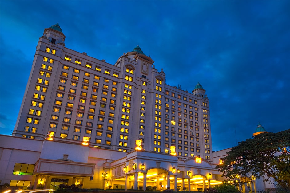 �E�H�[�^�[�t�����g�Z�u�V�e�B �z�e�����J�W�m�i�X�[�y���A���[���j���J�W�m��20�Έȉ��̂��q�l�͓���ł��܂���B �C���[�W