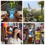 �y2�E3���Q���p�z�ۏ�聕�J�������̑�������}�[�P�b�g���������J�t�F���i�������c�A�[�^MBK������