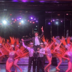 �y�J���v�\2��ڌ����z�W�����V�b�N�E���[���h���J���v�\�E�L���o���[�E�V���[