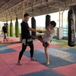 �y�̌��{�ϐ�z���n�����s�j�E�X�^�W�A���ŐS�Z�̂𖁂��I���ɂ̃��G�^�C�E�f�C