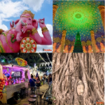 EY+ۏ̌+ݸȰ+ܯĥ߸+ޮ̪ Ųϰā{޲/1/Ht