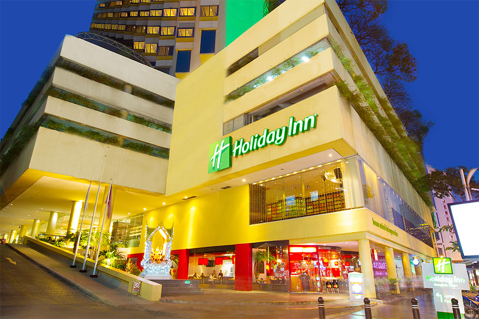 �z���f�C�E�C���E�V�[�����E�o���R�N�i�v���~�A���[���j �C���[�W