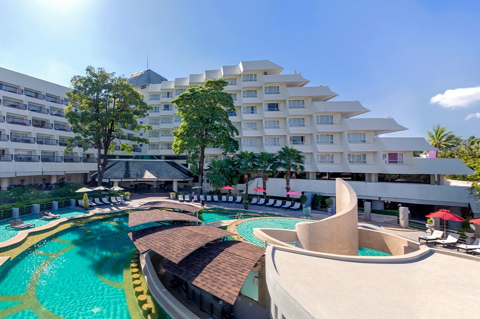 �A���_�}�� �G���u���X �p�g���i�A���_�}���f���b�N�X�j���o�X�^�u�Ȃ��̂������ƂȂ�܂��B �C���[�W