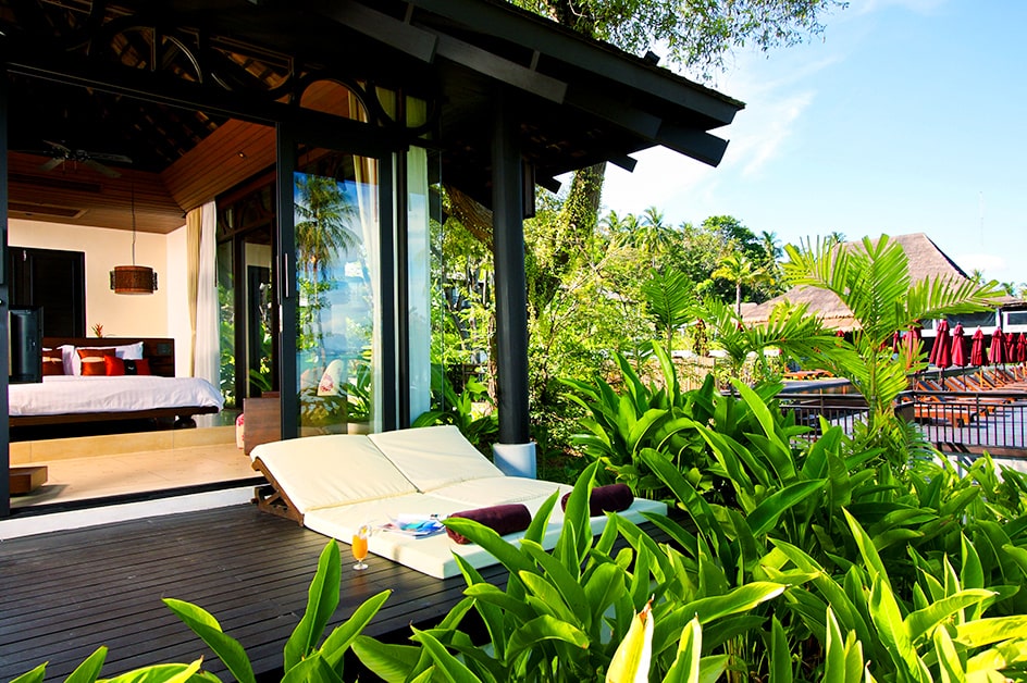 �r�W�b�g���]�[�g�v�[�P�b�g�i�f���b�N�X���B���j��3��1���s��  ���v���C�x�[�g�v�[���Ȃ��̂������ƂȂ�܂��B �C���[�W