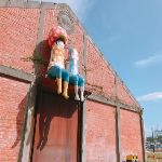 �T�N�b�ƍ��Y�I���Y�����s���ό��c�A�[���C�זL���H�t����