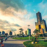 ���YMRT�E���C�g���[��QR�R�[�h�����Ԍ�