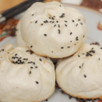 yōĂ܂zCookInnly{z