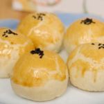 yō`(αݽ)zCookInnly{z