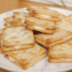 yōǶްׯzCookInnly{z