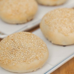 yōӞ݁zCookInnly{z