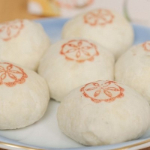 yōحީ݁zCookInnly{z
