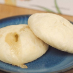 yō鑾z()zCookInnly{z