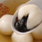 yōς߰ůQ̓(ݴ)zCookInnly{z