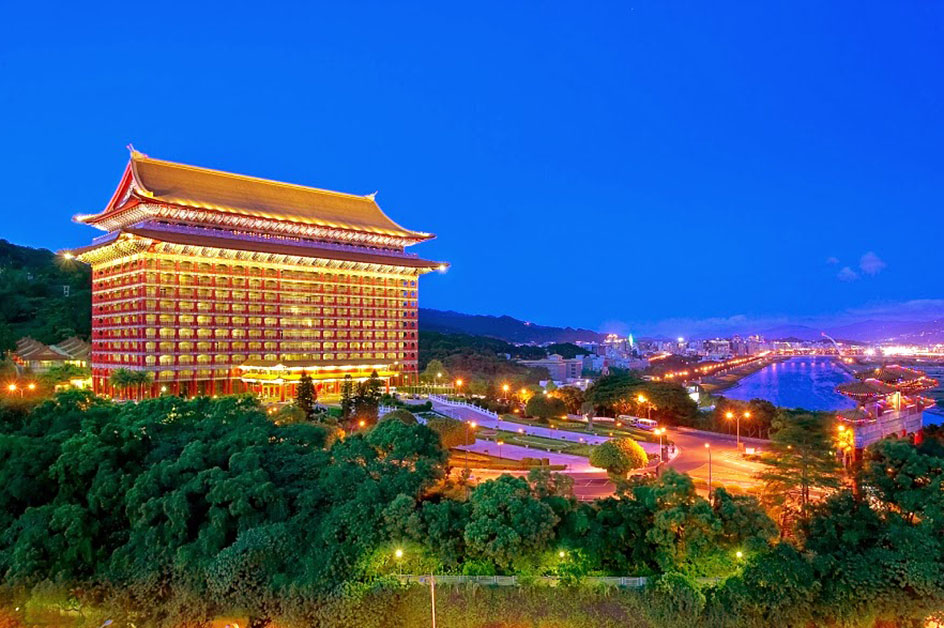 �O�����h�z�e���i���R��ѓX�j�i�f���b�N�X���[���j��20�Ζ������m�̏h���͕s�ƂȂ�܂��B �C���[�W