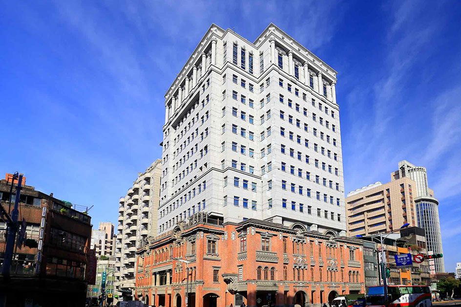 �t�[ �n�E�X ��k�i�����w��Ȃ��j���o�X�^�u�Ȃ��̂������ƂȂ�܂��B �C���[�W