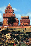 y`[^[֗p 60O܂ł̗\ʉizEY~[\ՁzCAIό