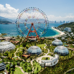 ���B�������_�[�Y���ꌔ�i���H&�P�[�u���J�[�����`�P�b�g�t���j