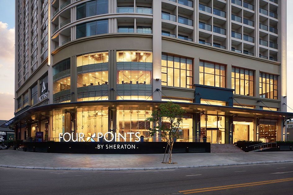 �t�H�[�|�C���g�E�o�C�E�V�F���g���E�_�i��(�X�[�y���A�V�e�B�[�r���[)  ���o�X�^�u�Ȃ��̂������ƂȂ�܂��B �C���[�W