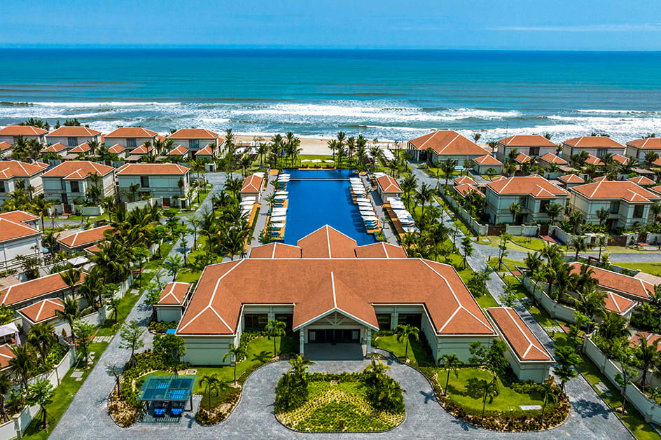 �t���[�W���� ���]�[�g & ���B�� �_�i���i�I�[�V�����r���[�X�C�[�g�j �C���[�W