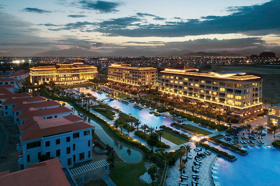 �V�F���g���O�����h�E�_�i�����]�[�g�i�f���b�N�X�j �C���[�W