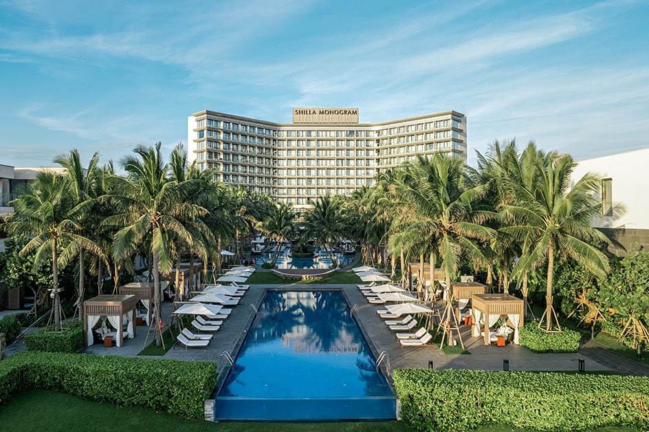 �V�����m�O���� �N�A���i�� �_�i���i�f���b�N�X���[���j �C���[�W