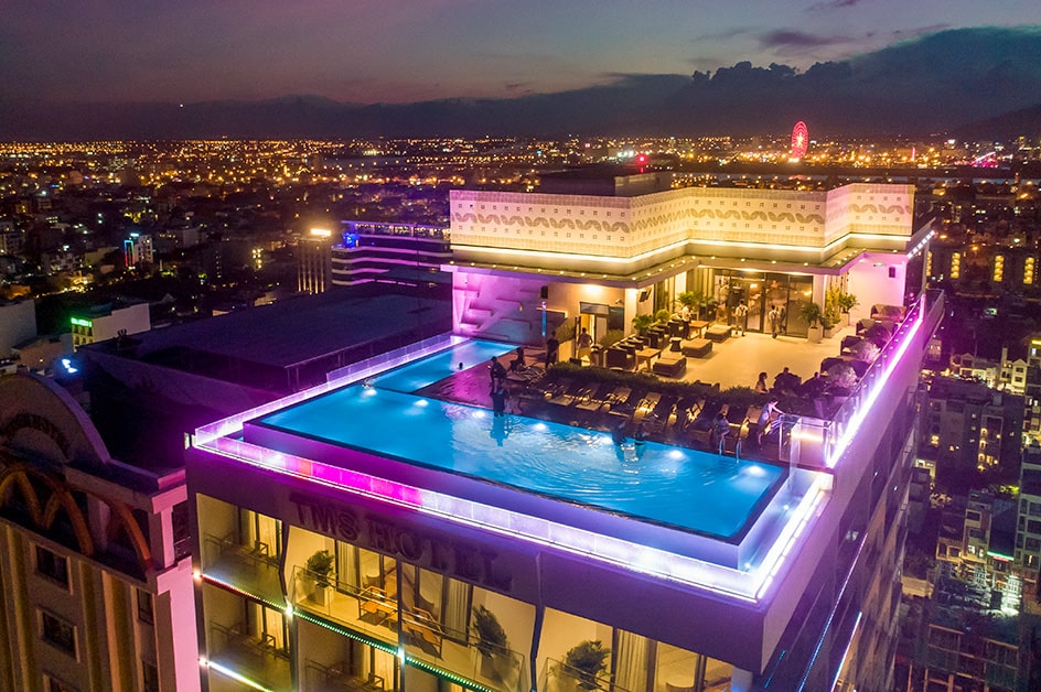 TMS�z�e���_�i���r�[�`�i�v���~�A�X�C�[�g�V�e�B�r���[�j���o�X�^�u�Ȃ��̂������ƂȂ�܂��B �C���[�W