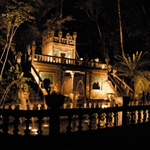 ���C�g�A�b�v�p���l���c�A�[�i���{��K�C�h�^�[�H�t)