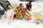 AQUA�A�h�x���`���[�Z�b�g ���ߑO�W�F�b�g�{�[�g���ߌ�o�������t�e�B���O��