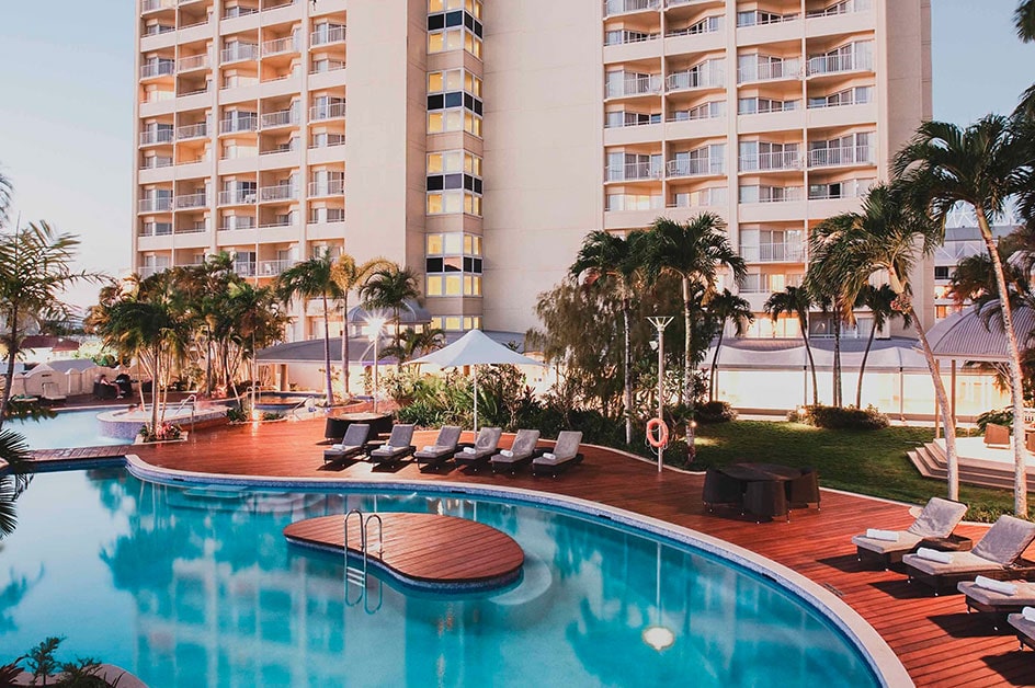 v} PAY C^[iViiX[yAVeB[}Eer[j31s C[W