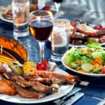 �yPIC�O�A���z�T���Z�b�gBBQ�yPIC�h���Ҍ���z