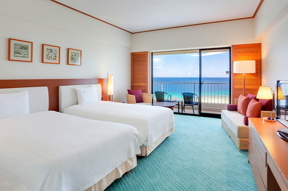 ze jbR[ OAiI[Vtg/4`8Kj C[W