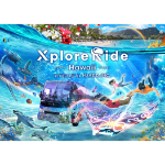 XploreRide Hawaii produced by NAKED, INC CLLXRCoXcA[1֖ (09:00)