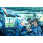 XploreRide Hawaii produced by NAKED, INC CLLXRCoXcA[5֖ (15:00)
